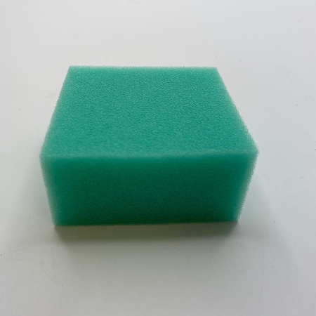 Tecumseh Air Cleaner 450252